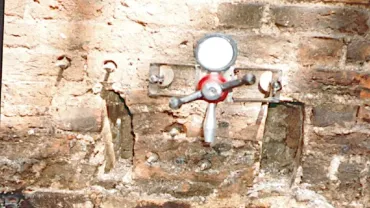 Anchor-2-1-jpg-webp.webp