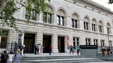 1024px-National_Portrait_Gallery_London_June_2023_34.jpg