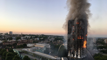 1440px-Grenfell_Tower_fire_wider_view.jpg