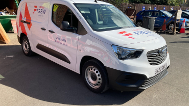 JF-combo-van-scaled.jpg