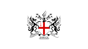 City_of_London_logo.jpg