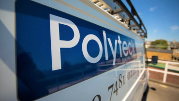 Polyteck-van.jpg
