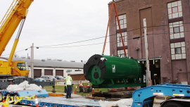 cms-image-000007552.jpg