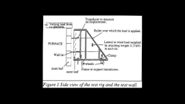 images7ccms-image-000008938-png-3-1024x768.jpg