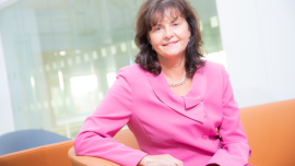 Louise-Williamson.jpg