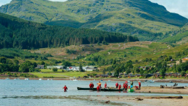 scouts-scotland-1051x768.jpg