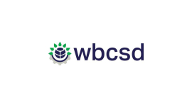 wbcsd-1024x768.jpg