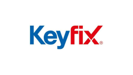 Keyfix-1024x768.jpg