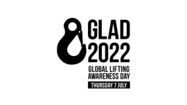 glad-1024x768.jpg