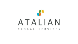 atalian-1024x768.jpg