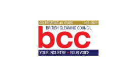 bcclogo-1024x768.jpg