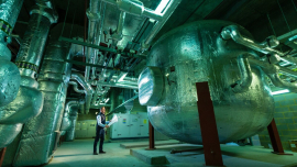 Heat-maintenance-technician-apprenticeship-has-been-launched-by-Pinnacle-Group.jpg
