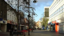 1440px-Hounslow_High_Street.1-jpg.webp