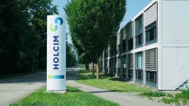 Holcim_2021_Pylon_1522_IsoCV2-jpg.webp