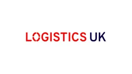 logisticsuk-jpg.webp