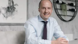 Chief-Executive-Nicky-Gordon-scaled-e1678793864799.webp