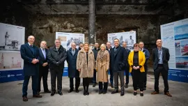 MKH-visit-Maritime-Minister-Baroness-Vere-1-jpg.webp