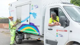 Zero-emissions-vehicle-scaled.webp