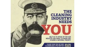 your-industry-needs-you-jpg.webp