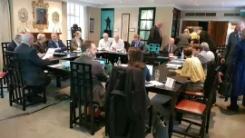 Roundtable-jpg.webp