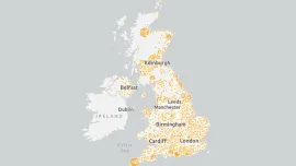 cannabis_map_uk-jpg.webp