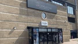 lockmeadow-health-club-exterior.png