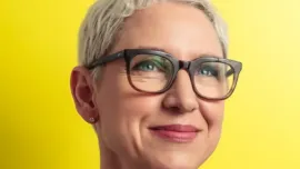 Anna-Campbell-Jones-1-PLEASE-CREDIT-ANDREW-JACKSON-jpg-webp.webp