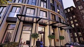 west-end-gate-jpg-webp.webp