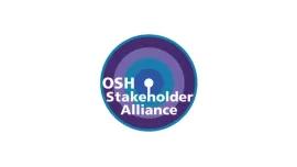 OSH-SA-logo-COL-1-1-jpeg-webp.webp