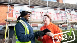 Wates-retrofit-jpeg-webp.webp