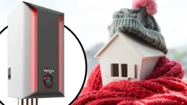 1130x650-microwave-heating-jpg-webp.webp