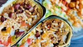 Jacks_Burrito_Fairfield-0823-jpg-webp.webp