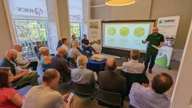 The-2023-Green-Home-Festival-aims-to-build-on-the-success-of-last-years-inaugural-event-jpg-webp.webp