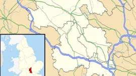 Buckinghamshire_UK_location_map-jpg-webp.webp