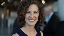 Sarah-Garry-New-PCA-CEO-v2-jpg-webp.webp