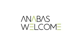Anabas-Welcome_logo-jpg-webp.webp