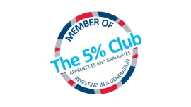 The-5pc-club-logo-cmyk-fd304c3d803c937834182e4f4f67d58f-scaled-1-jpg-webp.webp