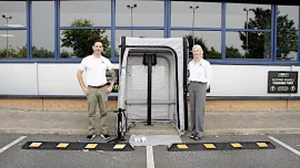 YESSS-Electrical-DryCab-1-jpg-webp.webp