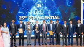 YTWS-SRI-LANKA-Best-Exporter-Award-jpg-webp.webp