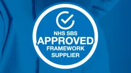 nhs-jpg-webp.webp