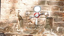 Anchor-2-1-jpg-webp.webp