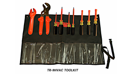 TR-9HVAC-TOOLKIT.png