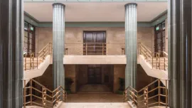 2024.03.22-Bromley-Town-Hall-jpg.webp