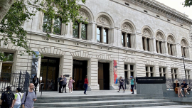 1024px-National_Portrait_Gallery_London_June_2023_34.jpg