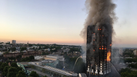 1440px-Grenfell_Tower_fire_wider_view.jpg
