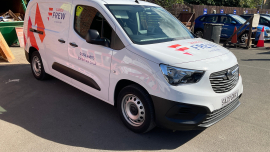 JF-combo-van-scaled.jpg