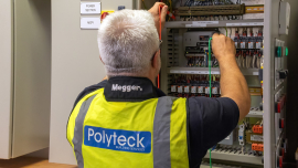 Polyteck-4.jpg