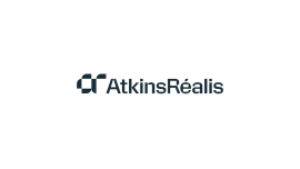 AtkinsRealis.jpg