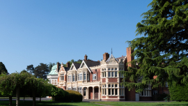 BPT-The-Mansion-scaled.jpg