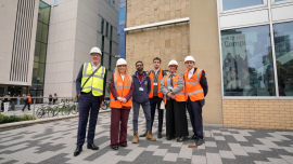 minister-for-climate-katie-white-visits-leeds-pipes-heat-network-2.jpg